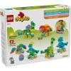 Lego-Duplo-10451-3in1-Dinosaurs-on-Wheels-1