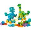 Lego-Duplo-10451-3in1-Dinosaurs-on-Wheels-2