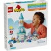 Lego-Duplo-10455-Anna-and-Elsas-Frozen-Castle-Party-1