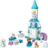 Lego-Duplo-10455-Anna-and-Elsas-Frozen-Castle-Party-2
