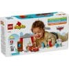 Lego-Duplo-10456-McQueens-Visit-to-Docs-Garage-1