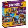 Lego-Fortnite-77076-Durrr-Burger-Restaurant-1