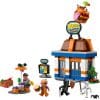 Lego-Fortnite-77076-Durrr-Burger-Restaurant-2