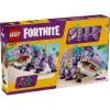 Lego-Fortnite-77077-Klombo-1