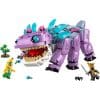 Lego-Fortnite-77077-Klombo-2