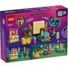 Lego-Friends-42642-Friendship-Movie-Night-1