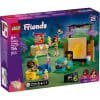 Lego Friends 42642 Friendship Movie Night