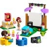 Lego-Friends-42642-Friendship-Movie-Night-2