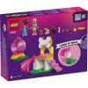Lego-Friends-42665-Puppy-Playground-1