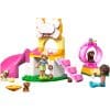Lego-Friends-42665-Puppy-Playground-2