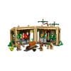 Lego-Harry-Potter-76445-Hogwarts-Castle-Herbology-Class-2