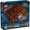 Lego-Harry-Potter-76449-Chomping-Monster-Book-of-Monsters-1
