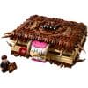 Lego-Harry-Potter-76449-Chomping-Monster-Book-of-Monsters-2