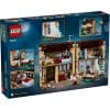 Lego-Harry-Potter-76451-Privet-Drive-Aunt-Marges-Visit-1
