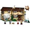 Lego-Harry-Potter-76451-Privet-Drive-Aunt-Marges-Visit-2