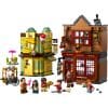 Lego-Harry-Potter-76452-Quality-Quidditch-Supplies-Ice-Cream-1