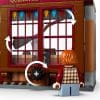 Lego-Harry-Potter-76452-Quality-Quidditch-Supplies-Ice-Cream-2