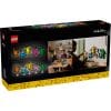 Lego-Keith-Haring-Dancing-Figures-1