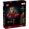Lego-Marvel-76327-Iron-Man-MK4-Bust-V29-1