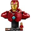 Lego-Marvel-76327-Iron-Man-MK4-Bust-V29-2