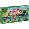 Lego-Minecraft-21275-The-TNT-Jungle-House-1