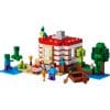 Lego-Minecraft-21275-The-TNT-Jungle-House-2
