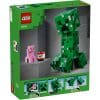 Lego-Minecraft-21276-The-Creeper-1