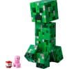 Lego-Minecraft-21276-The-Creeper-2