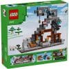 Lego-Minecraft-21277-The-Pickaxe-Mine-1