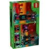 Lego-Minecraft-21279-The-Enderman-Tower-1