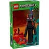 Lego Minecraft 21279 The Enderman Tower