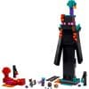 Lego-Minecraft-21279-The-Enderman-Tower-2