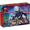 Lego-Ninjago-71842-Rontu-the-Master-Dragon-1