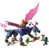 Lego-Ninjago-71842-Rontu-the-Master-Dragon-2