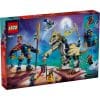 Lego-Ninjago-71843-Rogues-Mech-Dragon-Rider-1