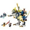 Lego-Ninjago-71843-Rogues-Mech-Dragon-Rider-2