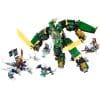 Lego-Ninjago-71845-Lloyds-Jet-Mech-2