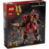 Lego-Ninjago-71846-The-Fire-Knight-Mech-1 Lego-Ninjago-71846-The-Fire-Knight-Mech-1