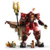 Lego-Ninjago-71846-The-Fire-Knight-Mech-2 Lego-Ninjago-71846-The-Fire-Knight-Mech-2