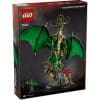 Lego-Ninjago-71847-The-Guardian-Dragon-1