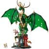 Lego-Ninjago-71847-The-Guardian-Dragon-2