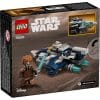 Lego-Star-Wars-75400-Plo-Koons-Jedi-Starfighter-Microfighte-1