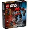 Lego-Star-Wars-75411-Darth-Maul-Mech-1