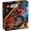 Lego Star Wars 75411 Darth Maul Mech