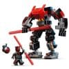 Lego-Star-Wars-75411-Darth-Maul-Mech-2