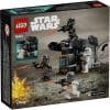 Lego-Star-Wars-75412-Death-Trooper-Night-Trooper-Battle-Pac-1