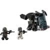 Lego-Star-Wars-75412-Death-Trooper-Night-Trooper-Battle-Pac-2