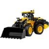 Lego-Technic-42209-Volvo-L120-Electric-Wheel-Loader-2 Lego-Technic-42209-Volvo-L120-Electric-Wheel-Loader-2