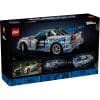 Lego-Technic-42210-2-Fast-2-Furious-Nissan-Skyline-GT-R-R3-1