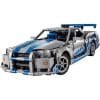 Lego-Technic-42210-2-Fast-2-Furious-Nissan-Skyline-GT-R-R3-2